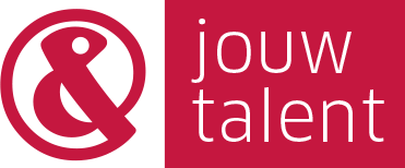 logo en jouw talent